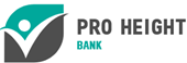 logo-white